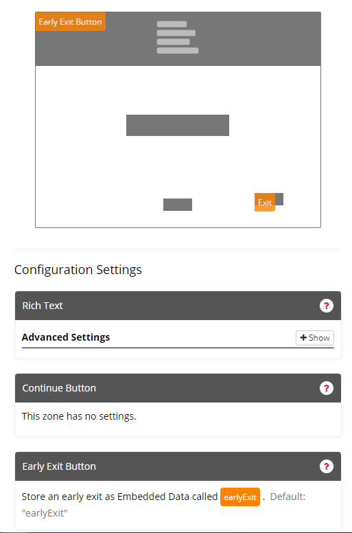 Solved: Direct X 11.0 available; feature level 12.0 requi - Adobe  Community - 13814051