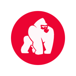 https://support.gorilla.sc/support/images/gorilla_logo_facebook_red.png