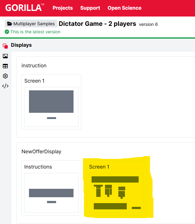 /dictator-game-screen-1