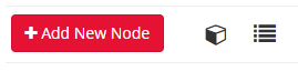/new node